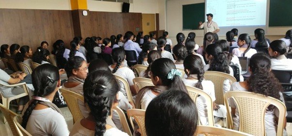 gsss-blog-1311-Picture1