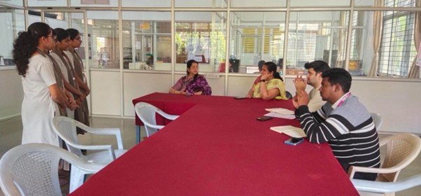 gsss-blog-1311-Picture3